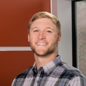 Cole Albright Nunn Construction