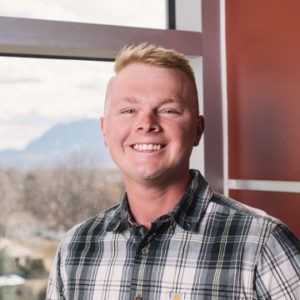 Bobby Hampton Nunn Construction