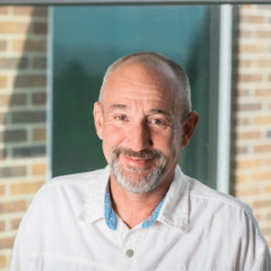 Andy Kremer, Nunn Construction
