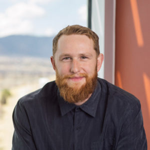 Steve Buellesbach, Nunn Construction