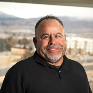 Manny-Gonzalez_Nunn Construction