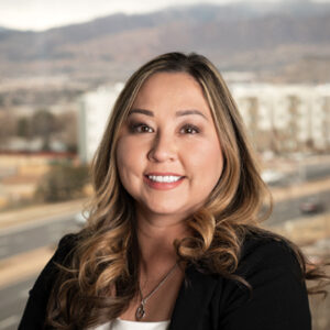 Vanessa-Aumiller_Nunn Construction