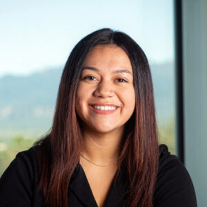 Kimberly-Linan